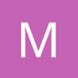 Meet your Posher, Maya